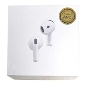 Auriculares air4 con ANC LYEJ286