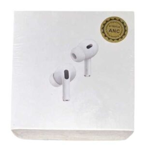 Auriculares inalámbricos TWS Pro2gen ANC