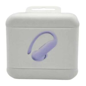 Auricular deportivo TWSPro2 LYEJ323