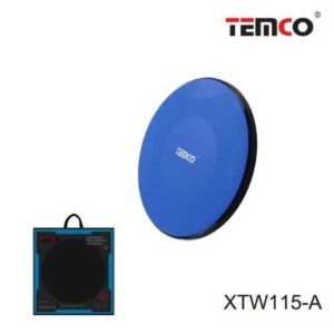 Cargador inalámbrico XTW115