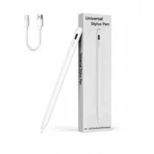 Lápiz universal Ios/android/Win FSD1608