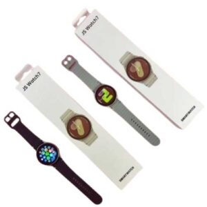 Smart watch 7 LYEJ266