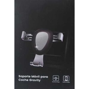 Soporte de metal por peso FSD1502